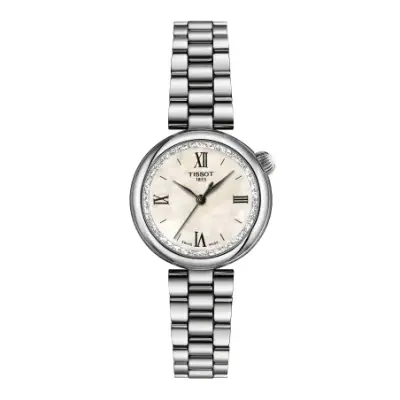 Montre TISSOT Desir T1520101111800 — photo 1