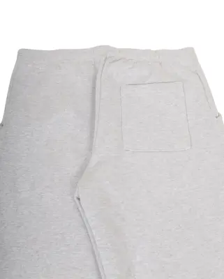 Pants Starcow Chillin Black Ash Grey — photo 3