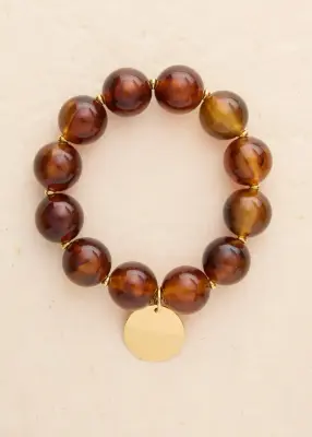 Bracelet Youm — photo 4