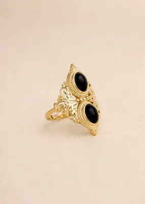 Bague Ela — photo 1