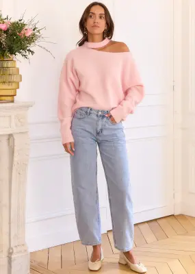 Pull Luana — photo 3