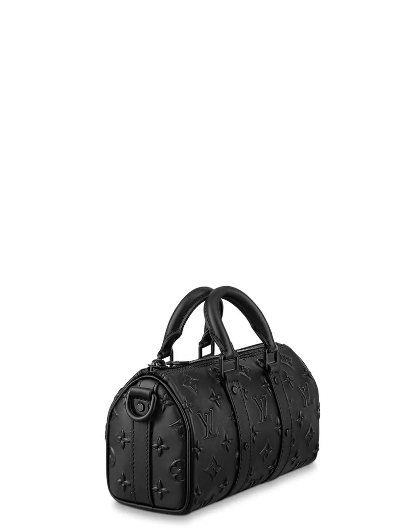 Sac keepall xs empreinte