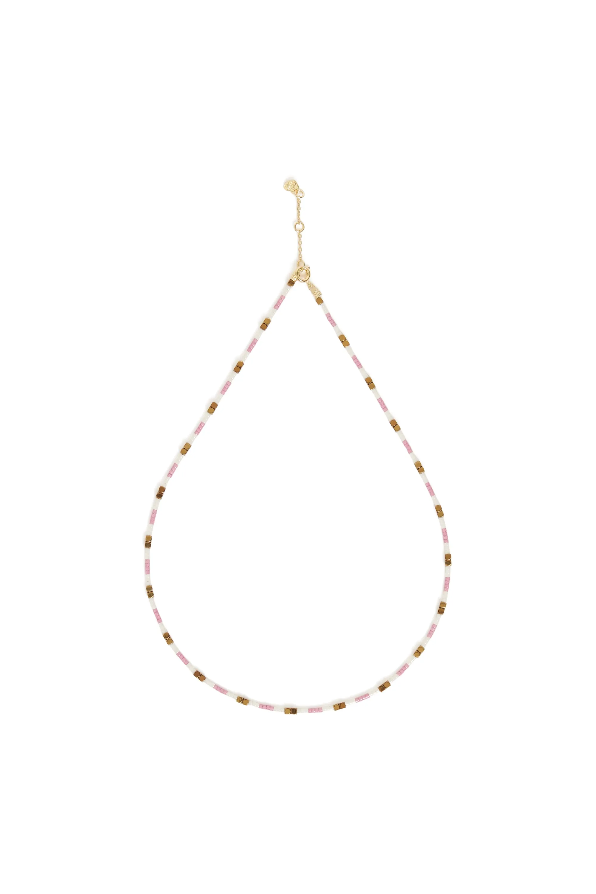 Collier Melwin Multico