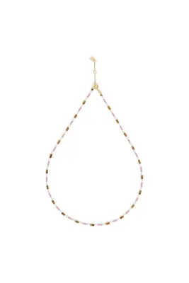 Collier Melwin Multico