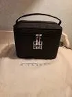 Sac vanity toile