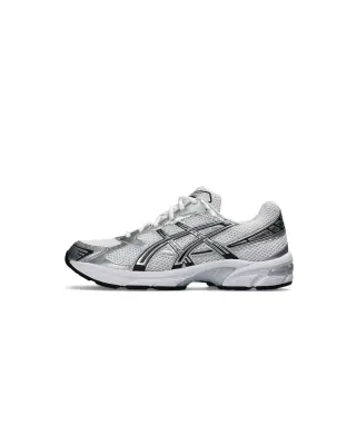 GEL-1130 White/Pure Silver — photo 3