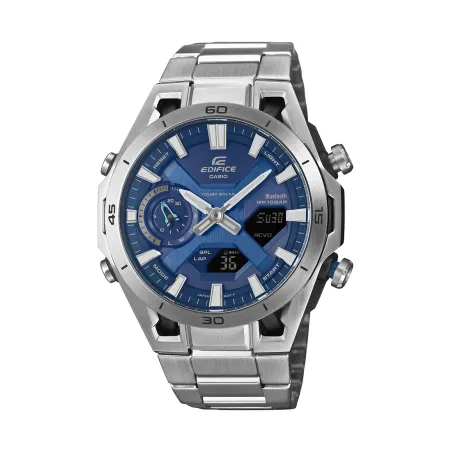 Casio Edifice Sospensione ECB-2300D-2AEF