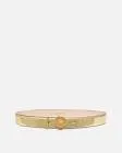 Ceinture medusa biggie