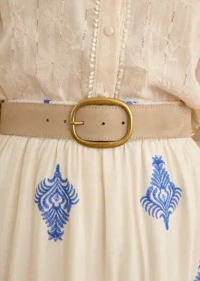Ceinture Jill — photo 2