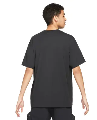 ACG Tee Black — photo 2