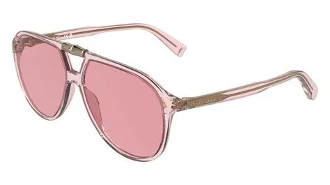 Lunettes de soleil lo800s