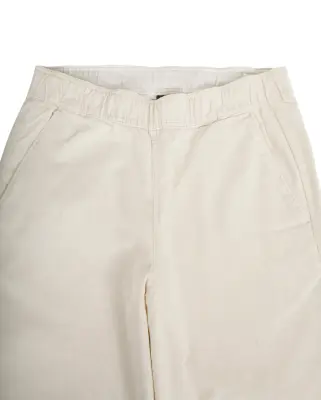 City Chase Pant Whitecap Gray — photo 2