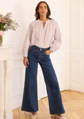Blouse Vico — photo 4