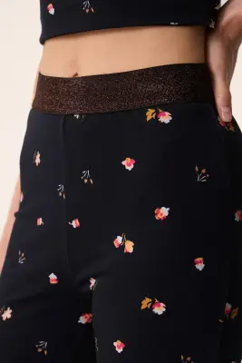 Legging Jaja Bloom — photo 2