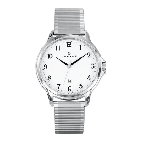 Montre Homme Certus 616218