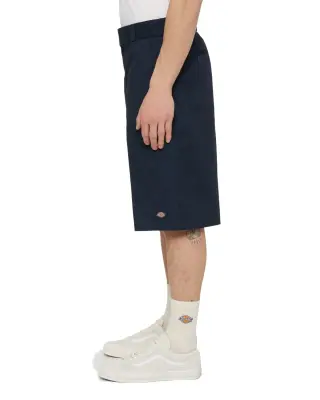 DICKIES BERMUDA Marine — photo 3
