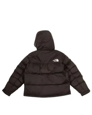 Himalayan Baltoro Jacket TNF Black NPF — photo 5