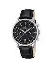 Montre a quartz f16893