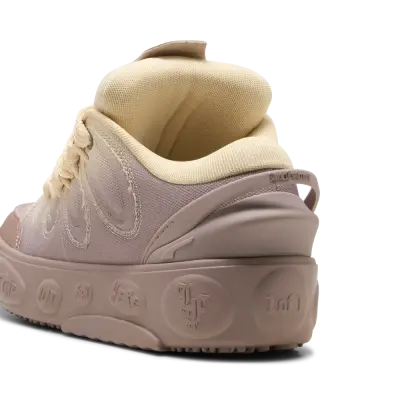 Puma LaMelo La Francé Gradient — photo 4