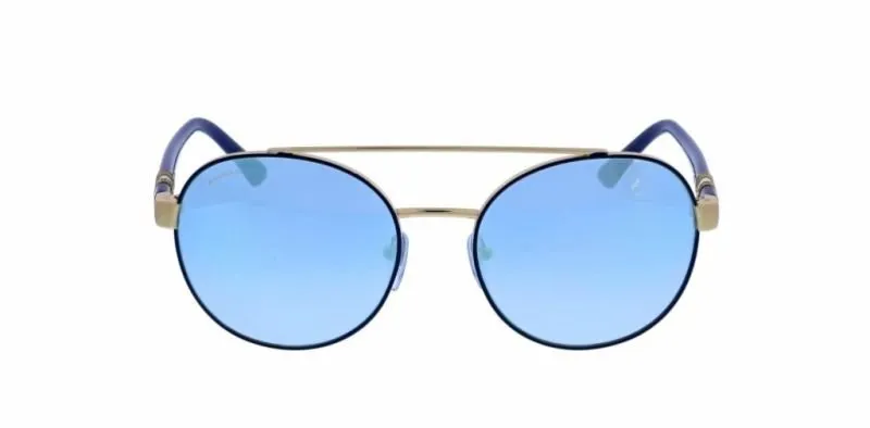 Lunettes 6085