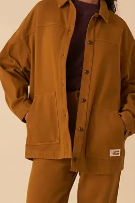 veste elmita comete — photo 1