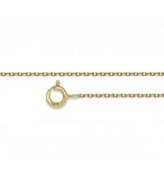 Chaine plaque or forcat fd040 17284-55-fd040