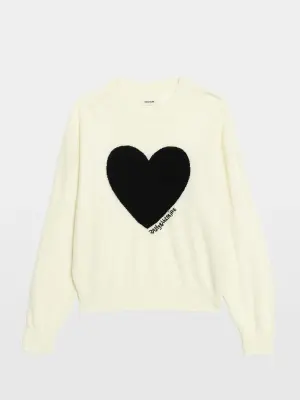 Pull Soulo — photo 4