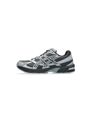Gel-1130 Graphite Grey Gravel — photo 3