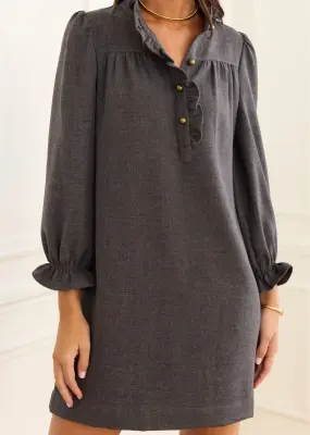 Robe Anne — photo 2