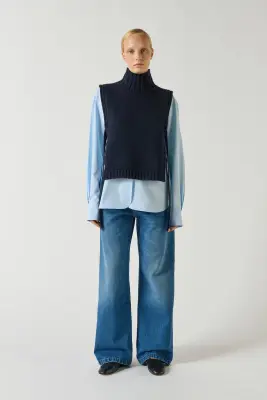 PULL OR NAVY — photo 2
