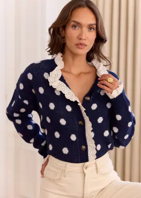 Gilet Kyra — photo 5