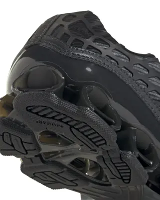 Megaride F50 Carbon — photo 5