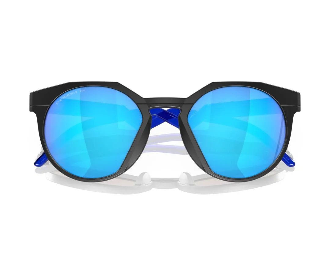 Lunette de soleil 0009242