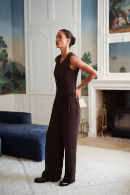 Anoria Two Piece — photo 2