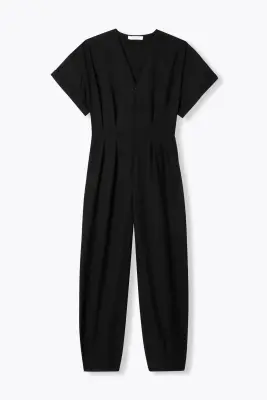Combinaison-pantalon Femme