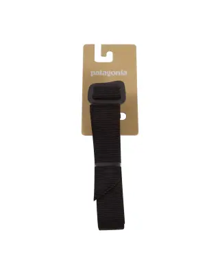 Friction Belt Black — photo 2