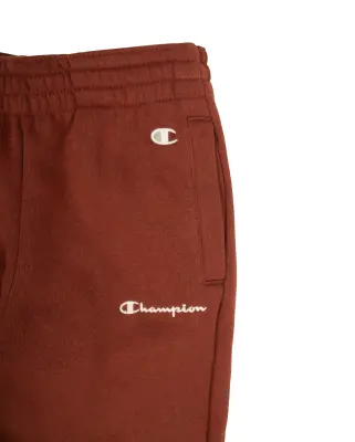 PTC Junior Pant Maroon — photo 2