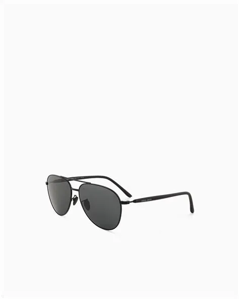Lunettes giorgio