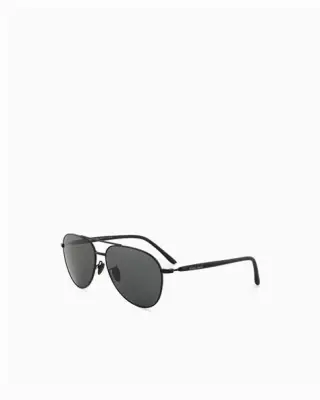 Lunettes giorgio
