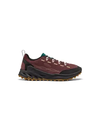 Jasper Zionic Huckleberry