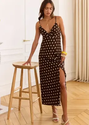 Robe Dione — photo 1