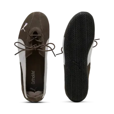 Puma Speedcat Ballet Nova Matte Bronze Black — photo 5