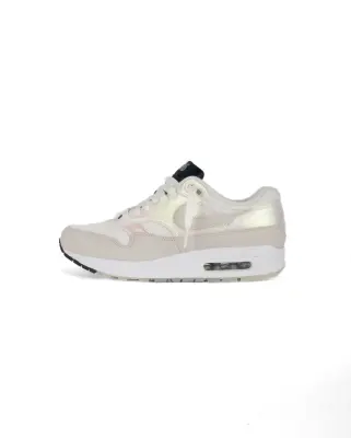 Air Max 1 Amd Summit White — photo 4