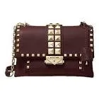 Sac 49195173 cuir