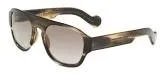 Lunettes ml 0096 98j