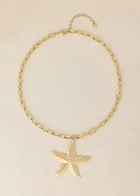 Collier Rosalie — photo 2