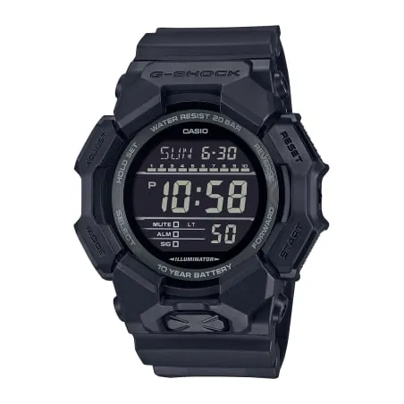 G-SHOCK Classic GD-010-1A1ER
