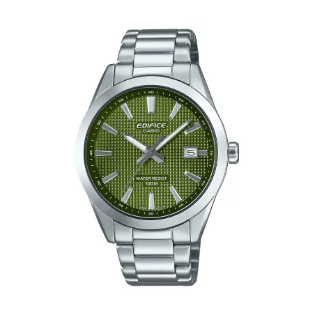Montre Casio Edifice EFV-160D-3AVEF