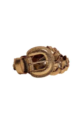 Ceinture Nessuno Dore — photo 1