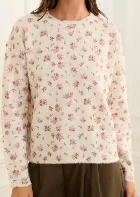 Pull Bianca — photo 5